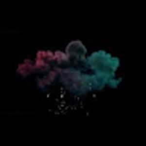 Meet your Posher, Kenleigh